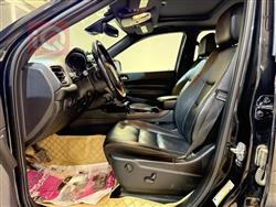 دودج دورانجو